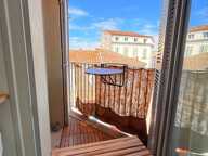 Appartement À Vendre — photo 2