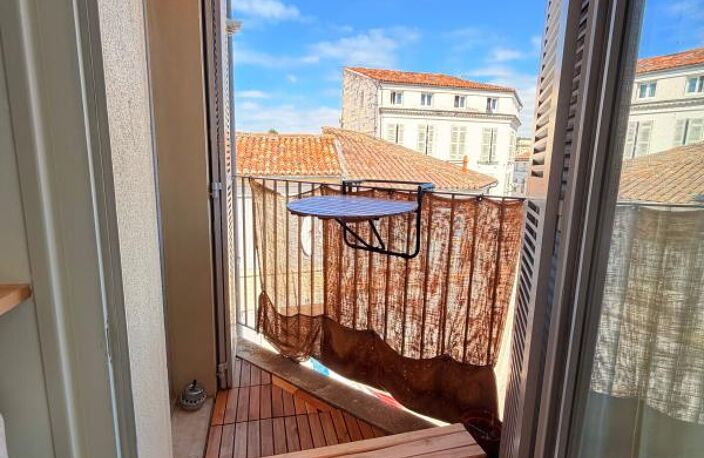 Appartement À Vendre — photo 2