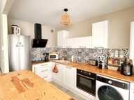Appartement À Vendre — photo 3