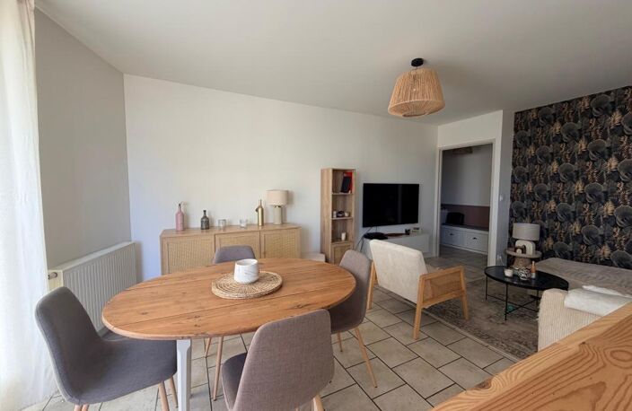 Appartement À Vendre — photo 4