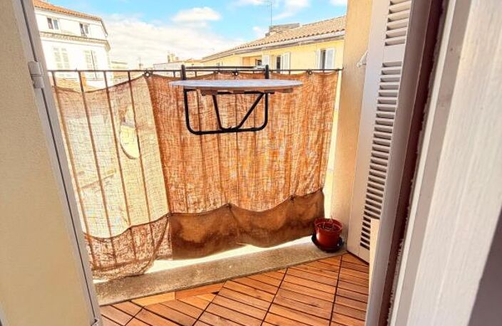 Appartement À Vendre — photo 5