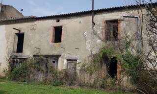 Maison 2 Pièces 200 m² à vendre à Saint-Germain-des-Prés (49170)