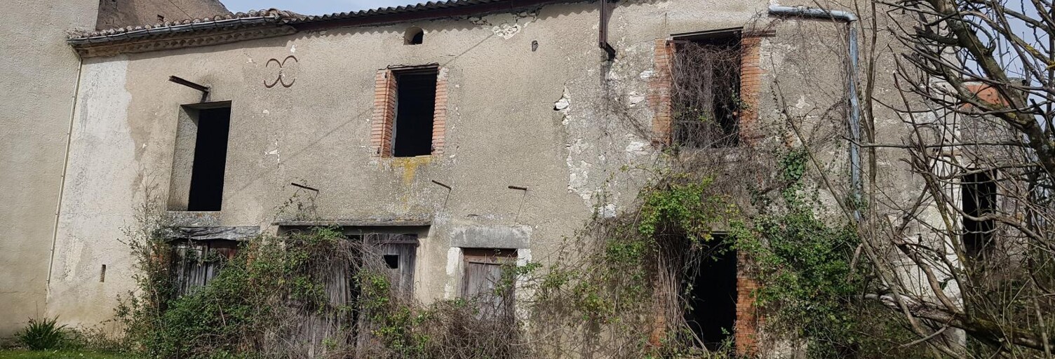 Maison 2 Pièces 200 m² à vendre à Saint-Germain-des-Prés (49170)