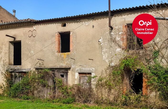 Maison À Vendre — photo 2