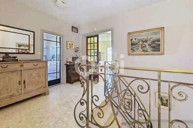 Maison 4 pièces 239500 €