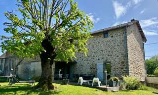 Maison 4 Pièces 120 m² à vendre à Couzeix (87270)
