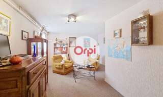 Maison 6 Pièces 135 m² à vendre à Bruz (35170)