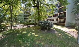 Appartement 4 Pièces 78 m² à vendre à Méry-sur-Oise (95540)