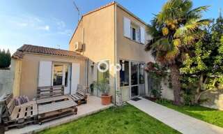 Maison 3 Pièces 65 m² à vendre à Royan (17200)