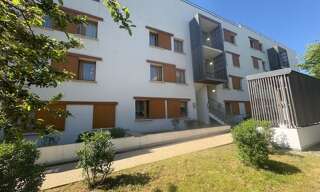 Appartement 3 Pièces 55 m² à vendre à Menucourt (95180)