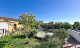 Maison 5 Pièces 123 m² à vendre à Calvisson (30420)