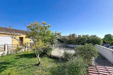 Maison 5 pièces 420000 €
