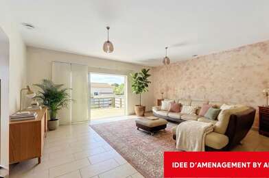 Maison 5 pièces 420000 €