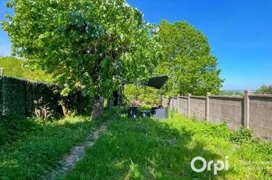 Maison 6 pièces 259900 €