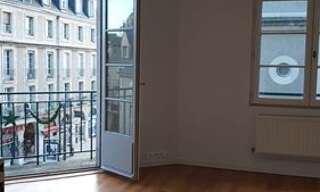 Appartement 2 Pièces 70 m² à louer à Blois (41000)