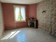BLOIS VIENNE — photo 2