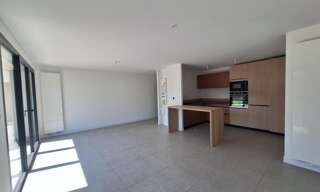Appartement 3 Pièces 78 m² à vendre à Trébeurden (22560)