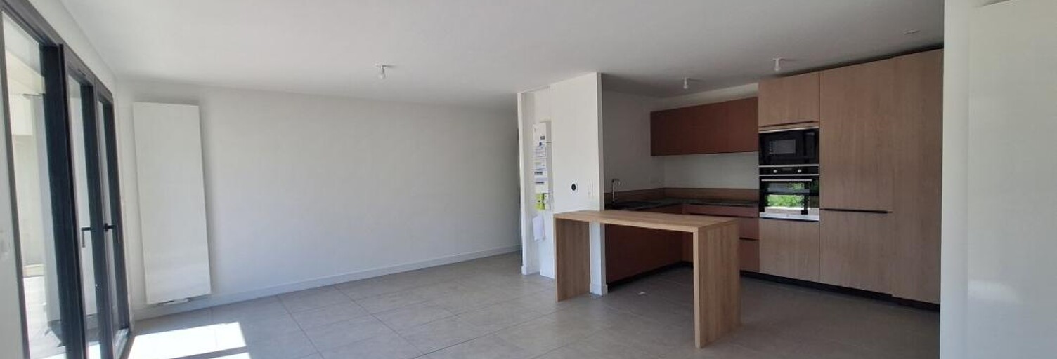 Appartement 3 Pièces 78 m² à vendre à Trébeurden (22560)