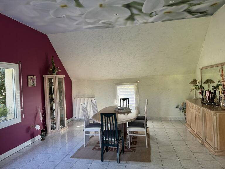 Maison F8 — photo 1
