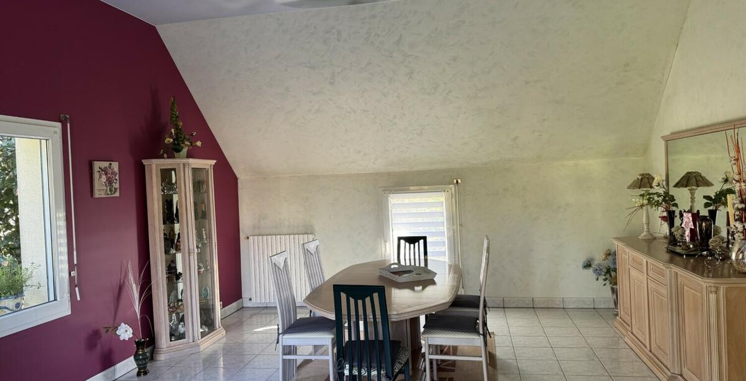 Maison F8 — photo 1