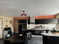 Maison F8 — photo 2