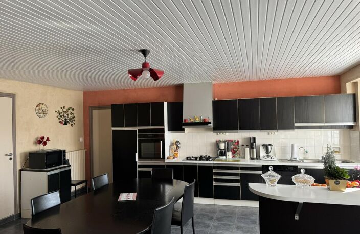 Maison F8 — photo 2