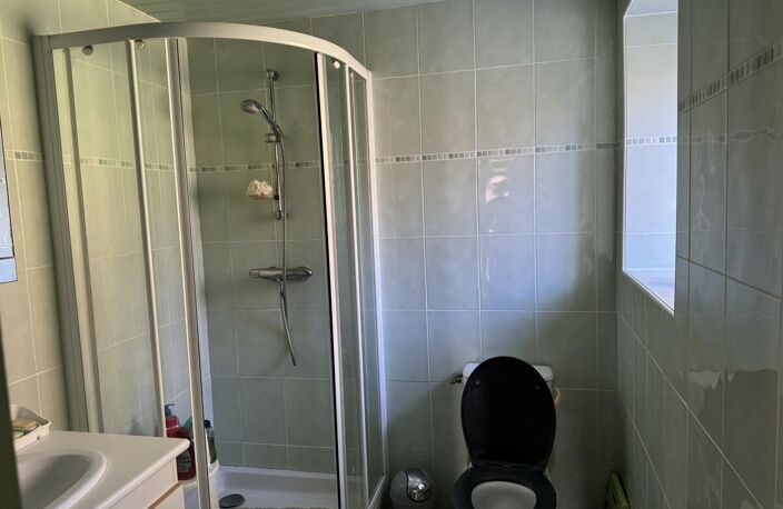 Maison F8 — photo 4