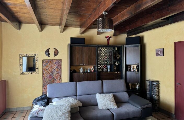 Maison F8 — photo 5