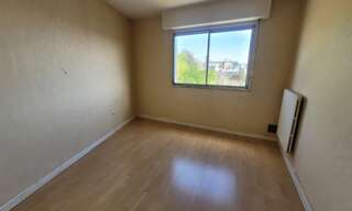 Appartement 5 Pièces 122 m² à vendre à Saint-Brieuc (22000)