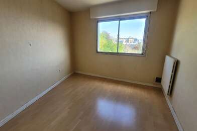 Appartement 5 pièces 189740 €
