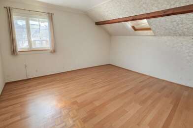 Maison 4 pièces 302100 €
