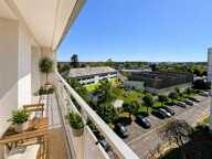 Appartement T3/T4 Orléans 71m² | Balcon & Vue 6e étage | Proche Tram & Commerces | Ravalement récent | Possibilité 3 chambres | Idéal Investisseur — photo 4
