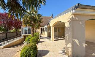 Maison 7 Pièces 147 m² à vendre à Janville-en-Beauce (28310)