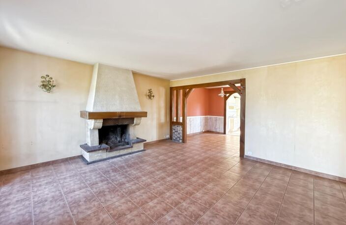 🏡 Magnifique Pavillon Familial - Calme et Commodités 🌿 — photo 3