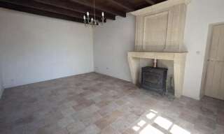 Maison 5 Pièces 90 m² à vendre à Pugnac (33710)