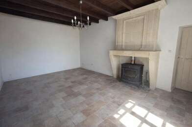 Maison 5 pièces 195000 €