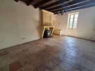 Ensemble immobilier : maison 90 m², 2e bâtisse 83 m², grande remise 51 m², garage et terrain constructible — photo 2
