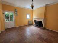 Ensemble immobilier : maison 90 m², 2e bâtisse 83 m², grande remise 51 m², garage et terrain constructible — photo 3