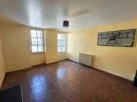 Ensemble immobilier : maison 90 m², 2e bâtisse 83 m², grande remise 51 m², garage et terrain constructible — photo 4
