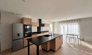 Maison 5 Pièces 115 m² à vendre à Estillac (47310)