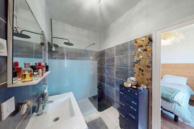 Maison 6 pièces 164000 €