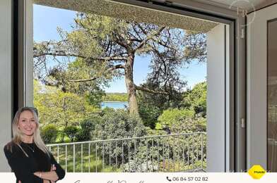 Maison 9 pièces 1288000 €