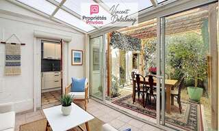 Maison 6 Pièces 190 m² à vendre à Pertuis (84120)