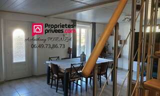 Maison 7 Pièces 114 m² à vendre à Veynes (05400)