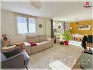 APPARTEMENT FAMILIAL T4/T5 DE 84 m² — photo 2