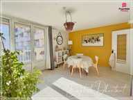 APPARTEMENT FAMILIAL T4/T5 DE 84 m² — photo 4