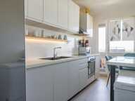 Dernier étage lumineux à Ris-Orangis ? investissement locatif sécurisé — photo 2