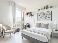 Dernier étage lumineux à Ris-Orangis ? investissement locatif sécurisé — photo 3