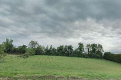 Terrain  38000 €