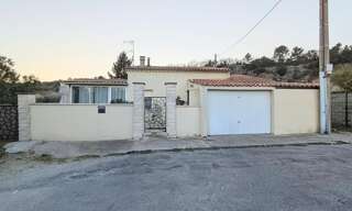 Maison 4 Pièces 176 m² à vendre à Peyruis (04310)
